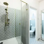 Apartahotel Wislna Main Square Cracovia