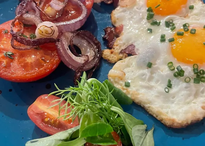 Wislna Main Square Apartmanhotel Krakkó